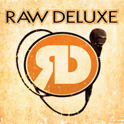 raw deluxe