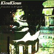 Welcome to Pripyat., Pt. 1