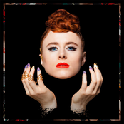 Kiesza: Sound of a Woman