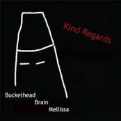 Kind Regards