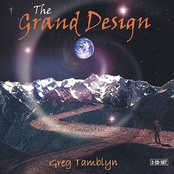 The Grand Design