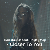 Closer to You (feat. Hayley May) - Single