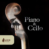 Piano and Cello