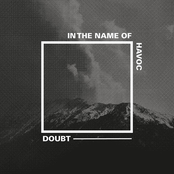 DOUBT