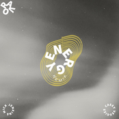 Energy (UKG Remix)