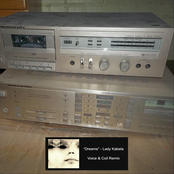 Dreams (Voice & Coil Remixes)