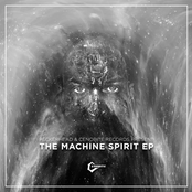 The Machine Spirit