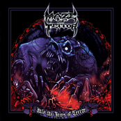 Into the Jaws of Terror