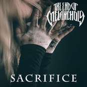 Sacrifice