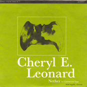 Apraxia Composer Series Vol.1