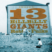 13 Hillbilly Giants