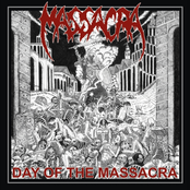 Sentenced For Life by Massacra