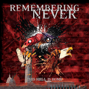 Holiday In Siberia by Remembering Never