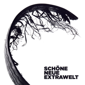 Schone Neue Extrawelt Album Picture