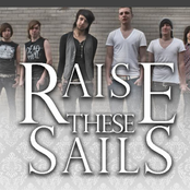 Knights Behind The Armour