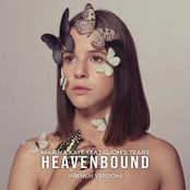 Heavenbound (feat. Gjon's Tears) [French Version]