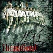 Ultranational