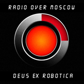 Radio Over Moscow