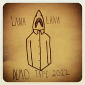 Demo Tape 2012
