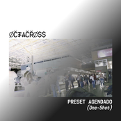 Preset Agendado (One-Shot)