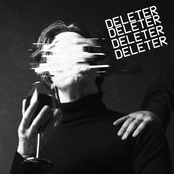 Deleter
