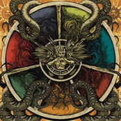 Jeff Martin: The Seven Deadly Sins