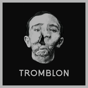 Tromblon EP