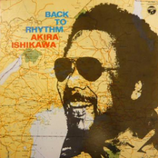 Back To Rhythm