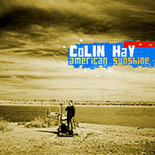 Baby Can I See You Tonight? by Colin Hay