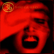 Semi-charmed Life by Third Eye Blind