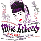 Miss Liberty