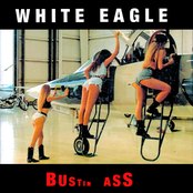 Bustin Ass
