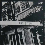 END 2 YOU