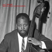 Nights on Saturn (communication)