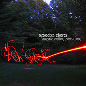 Mystic valley parkway