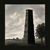 Sharpen Weapons (Live Rehearsals For The Concert On June 30 in Paris)