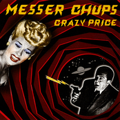 Messer Chups: Crazy Price