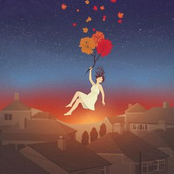 Sarah Kang: Fall for You