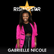 Rising Star