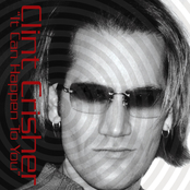 It Can Happen To You 