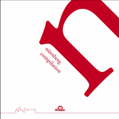 Nürnberg Compilation 2