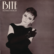 Bring Me Closer by Altered Images