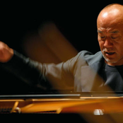 joe hisaishi (Äæî Õèñàèøè)