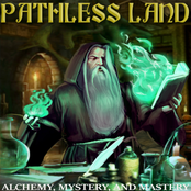 Alchemy, Mystery, and Mastery
