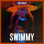 Thriftworks: Swimmy