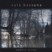 Endless by Sula Bassana