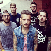 bury tomorrow