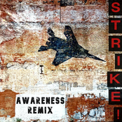 STRIKE! - AwareNess Remix