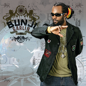 Bunji Garlin: Global