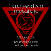 Luciferian Magick: Rituals & Soundscapes